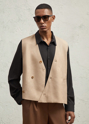 Жилет SHEIN (367803049)