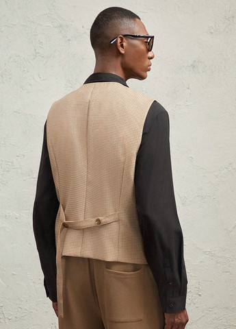 Жилет SHEIN (367803049)