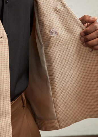 Жилет SHEIN (367803049)