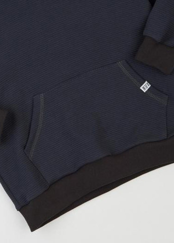 Костюм (худі, штани) ArDoMi (363451996)