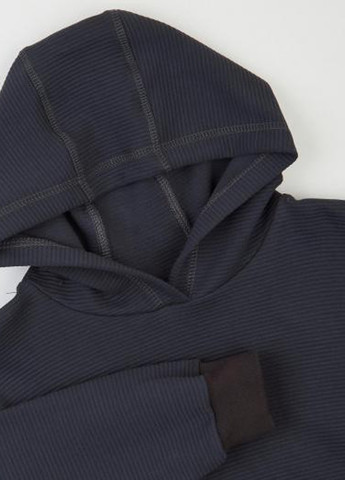 Костюм (худі, штани) ArDoMi (363451996)