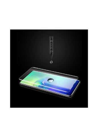 Защитное стекло Proda UV для Samsung Remax Proda s9 (132404169)