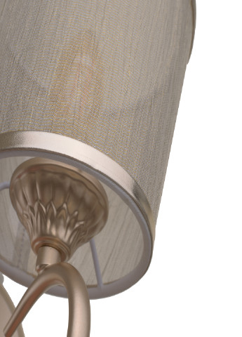 Бра BKL-723W/1 E14 XFG Brille (242444968)