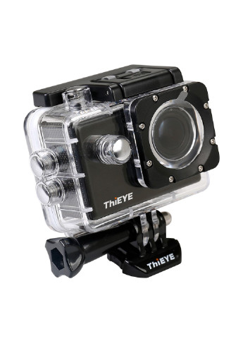 Экшн-камера ThiEYE i20 (135009066)