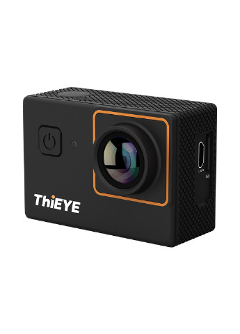 Экшн-камера ThiEYE i20 (135009066)