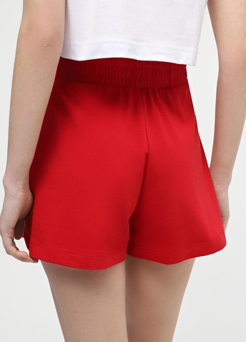 Шорты Promin (324145624)