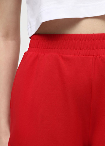 Шорты Promin (324145624)