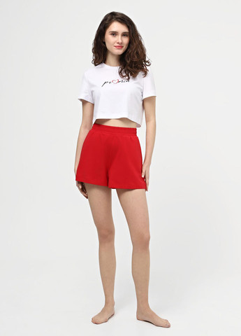 Шорты Promin (324145624)