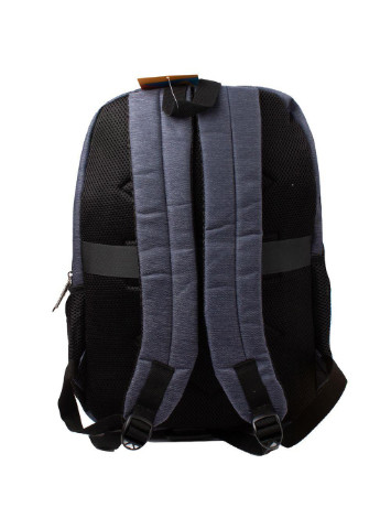 Мужской смарт-рюкзак 32х44х14 см Valiria Fashion (250096741)