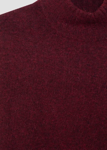 Кофта Esprit (255918729)