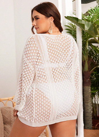 Туника SHEIN (338193681)