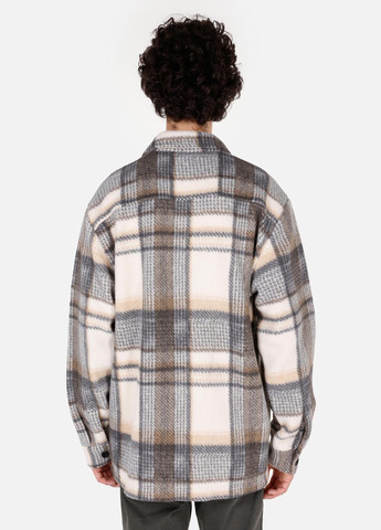 Куртка-сорочка Colin's (345712154)