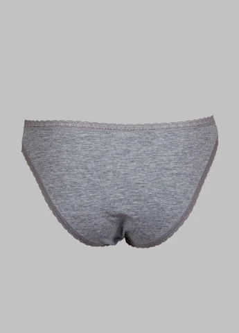 Трусики H&M (252274742)