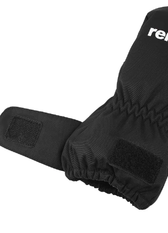 Рукавицы Reima (252791748)