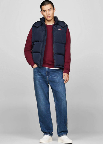 Жилет Tommy Jeans (315065190)