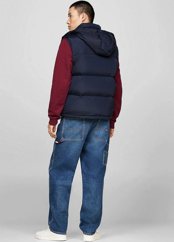 Жилет Tommy Jeans (315065190)