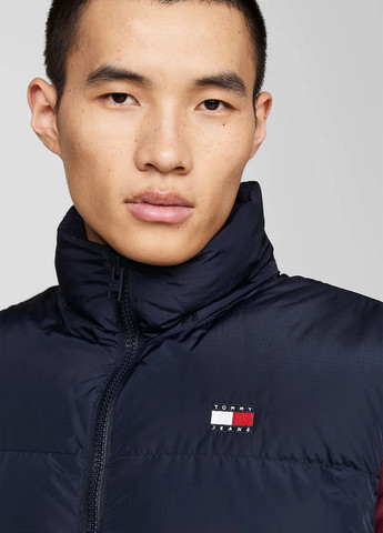 Жилет Tommy Jeans (315065190)