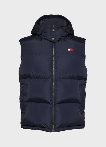 Жилет Tommy Jeans (315065190)