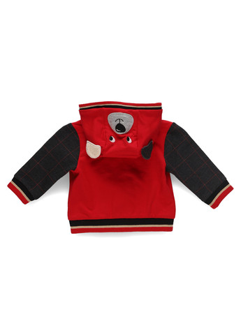 Толстовка Chicco (316158004)