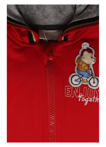 Толстовка Chicco (316158004)