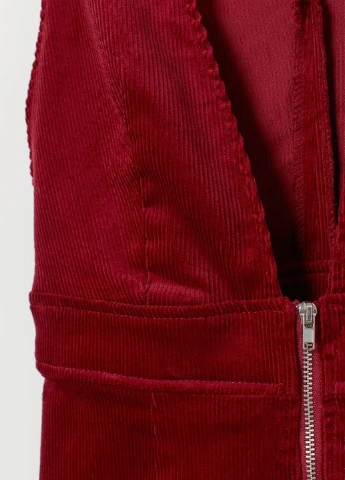Сарафан H&M (250018732)