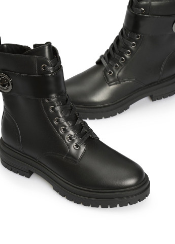 Черевики PRPY (252302445)