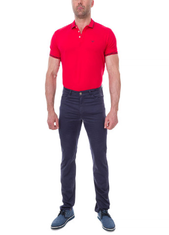 Штани чоловічі Trussardi Jeans (222420997)