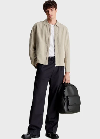 Рюкзак Calvin Klein (327666536)
