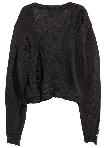Кофта H&M (247318403)