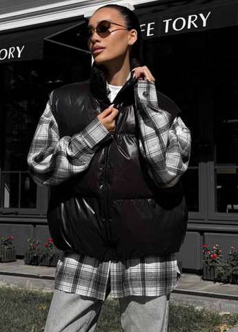 Жилет Fashion (367049603)