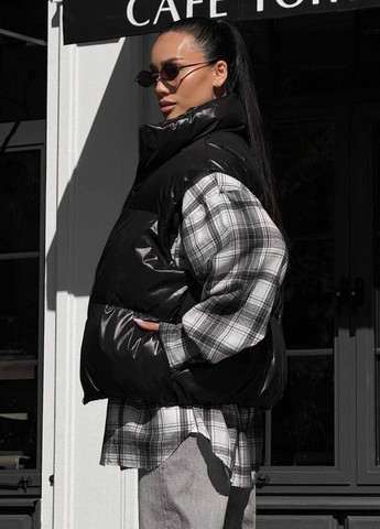 Жилет Fashion (367049603)