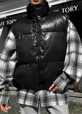 Жилет Fashion (367049603)