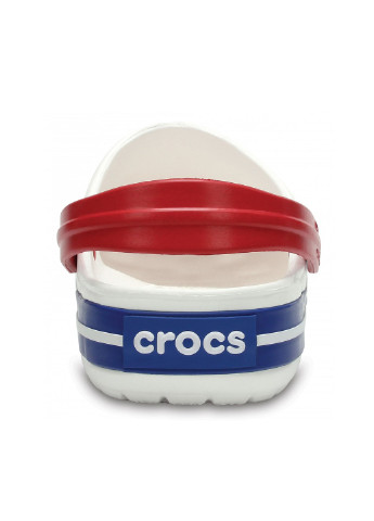 Сабо Crocs crocband (239342822)