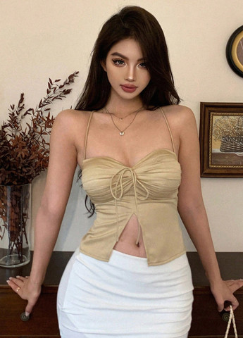 Топ SHEIN (330486748)