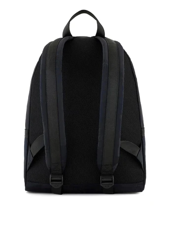 Рюкзак Armani Exchange (307310703)