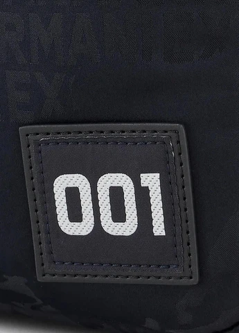 Рюкзак Armani Exchange (307310703)