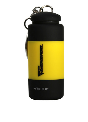 Фонарик-брелок Fornax, 2х5,4 см TheGeneral (329057913)