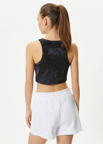 Топ KOTON (290687399)