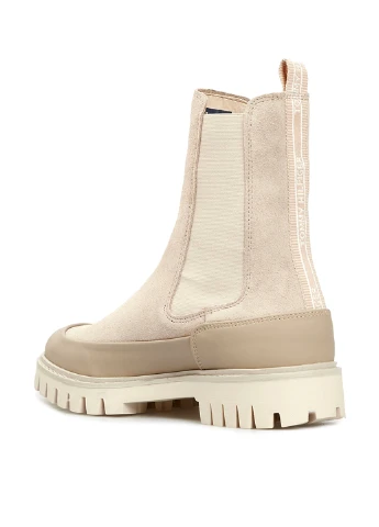 Черевики Tommy Hilfiger (257051686)