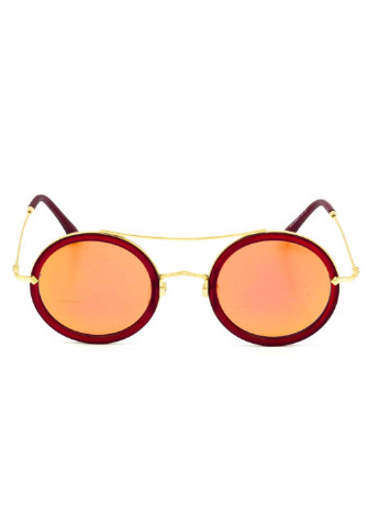 Солнцезащитные очки Sumwin (229200355)