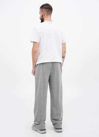 Штани Team Apparel (308588592)