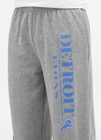 Штани Team Apparel (308588592)