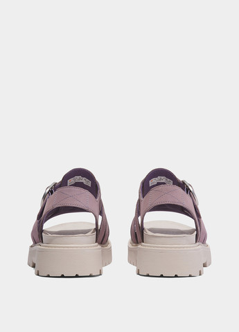 Кэжуал сандалии Timberland на ремешке