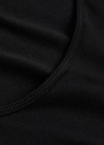 Лонгслів H&M (366276401)