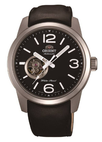 Годинник наручний Orient fdboc003bo (250237752)