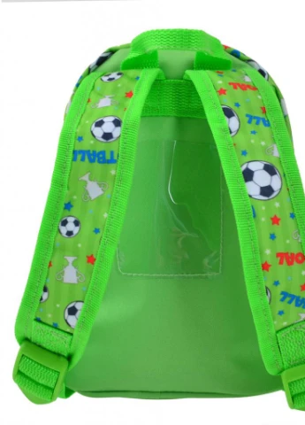 Рюкзак дитячий K-30 Match (556895) Yes Kids (205765597)