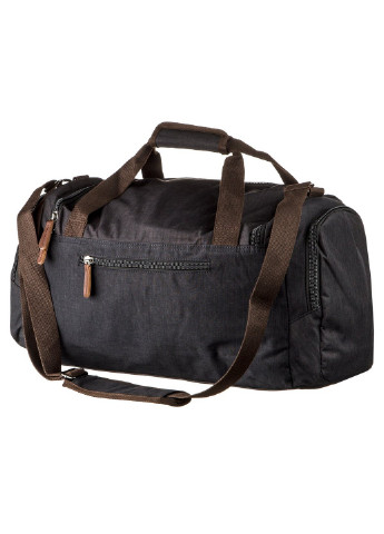 Сумка дорожная Vintage (232263999)