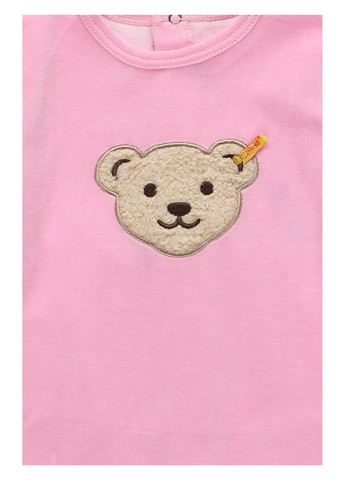 Человечек Steiff (340453277)