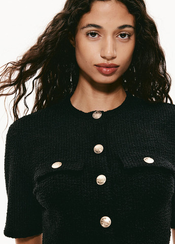 Кофта H&M (362050265)