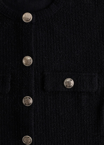 Кофта H&M (362050265)